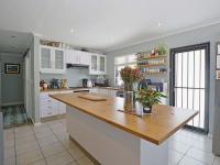  of property in Milnerton Ridge