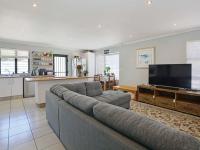  of property in Milnerton Ridge