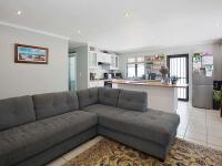  of property in Milnerton Ridge