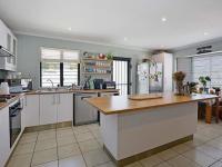  of property in Milnerton Ridge