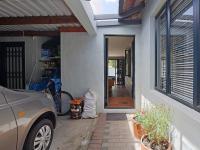  of property in Milnerton Ridge