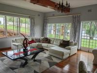  of property in Barberton