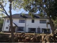  of property in Barberton