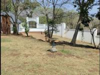  of property in Barberton