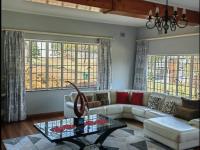  of property in Barberton