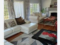  of property in Barberton