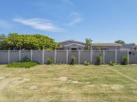  of property in Sanddrift