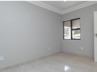  of property in Fourways