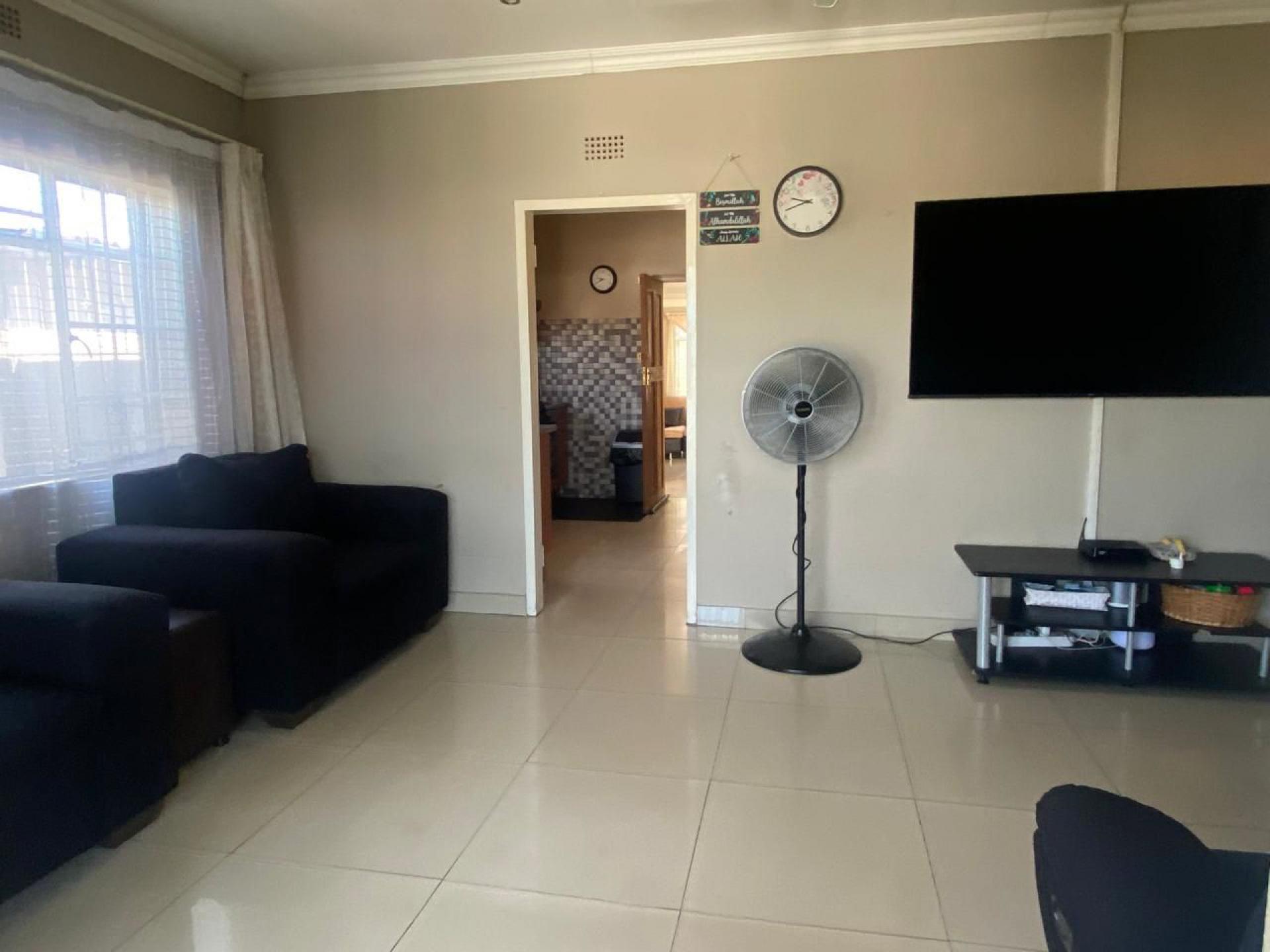  of property in Riverlea - JHB