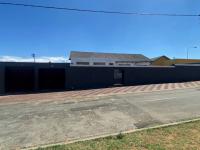  of property in Riverlea - JHB