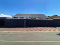  of property in Riverlea - JHB