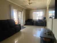  of property in Riverlea - JHB