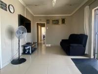  of property in Riverlea - JHB