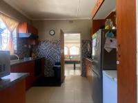  of property in Riverlea - JHB