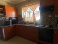  of property in Riverlea - JHB