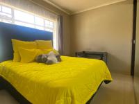  of property in Riverlea - JHB