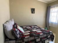  of property in Riverlea - JHB