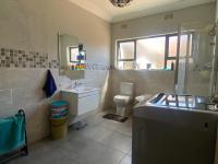  of property in Riverlea - JHB