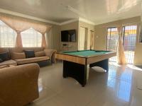  of property in Riverlea - JHB