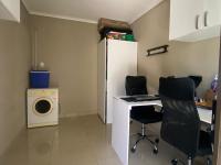  of property in Riverlea - JHB