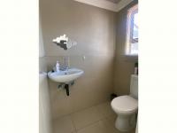  of property in Riverlea - JHB