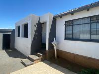  of property in Riverlea - JHB