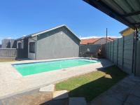  of property in Riverlea - JHB