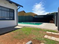  of property in Riverlea - JHB