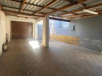  of property in Riverlea - JHB