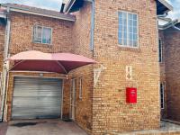  of property in Rustenburg