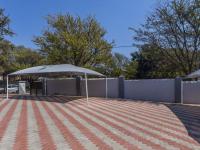  of property in Fourways