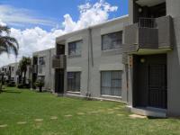  of property in Weltevreden Park