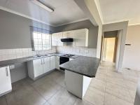  of property in Weltevreden Park