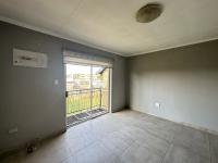  of property in Weltevreden Park