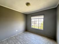  of property in Weltevreden Park