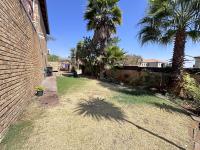  of property in Weltevreden Park