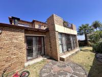  of property in Weltevreden Park