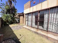  of property in Weltevreden Park