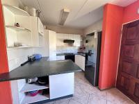  of property in Weltevreden Park