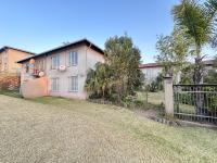  of property in Radiokop