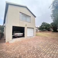  of property in Weltevreden Park