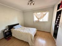  of property in Weltevreden Park