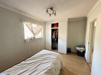  of property in Weltevreden Park