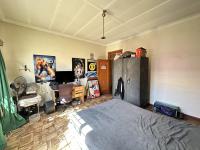  of property in Roodepoort