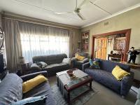  of property in Roodepoort