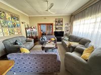  of property in Roodepoort