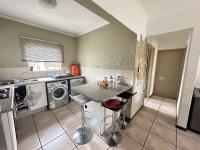  of property in Weltevreden Park