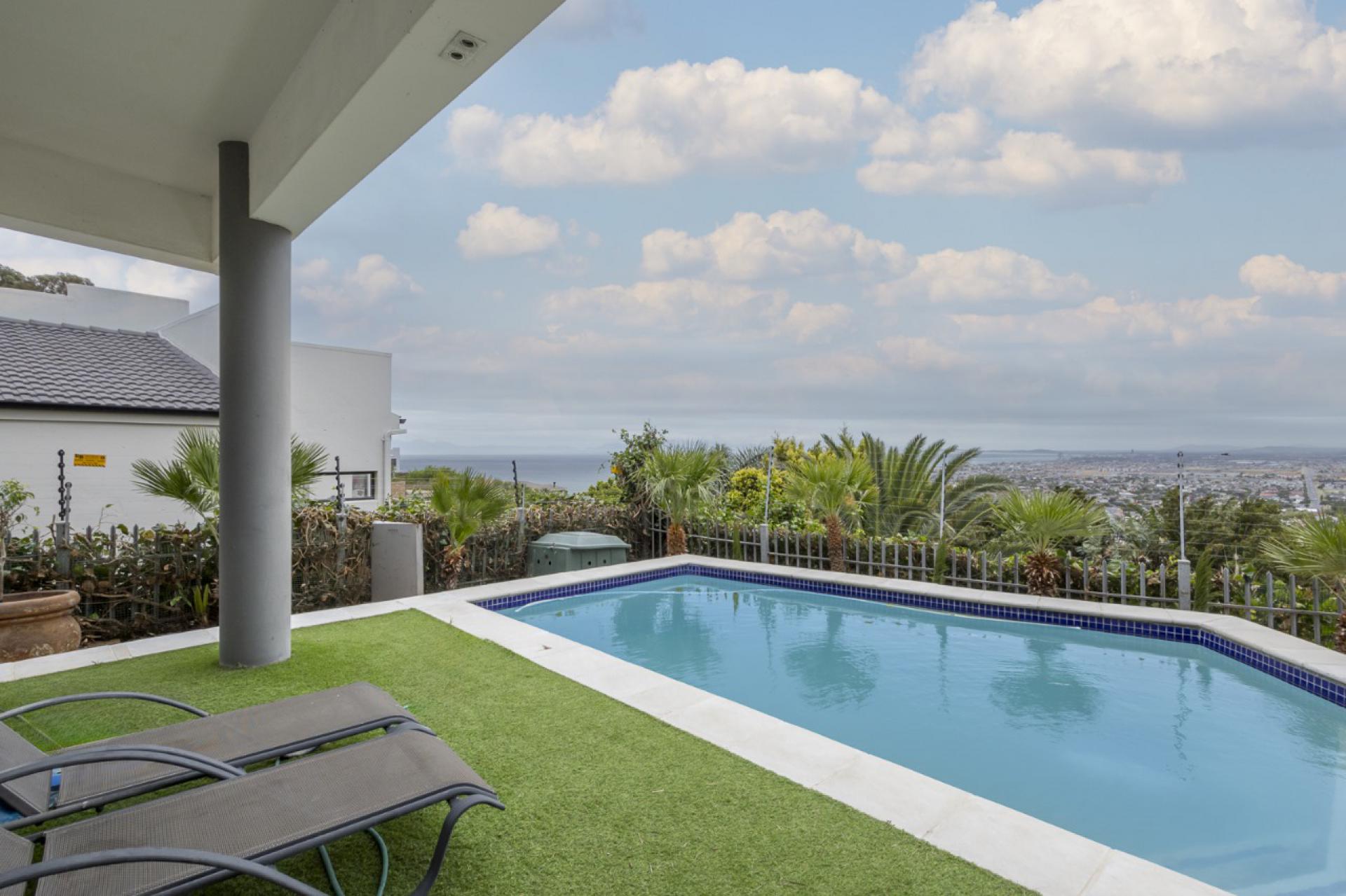  of property in Gordons Bay