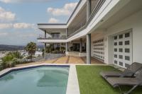  of property in Gordons Bay