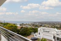  of property in Gordons Bay